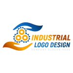 INDUSTRIE company logo