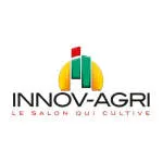 INNOV IRRIGATION company logo