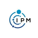 IPM company logo