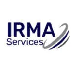 IRMASERVICE company logo