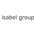 ISSAEL GROUP company logo
