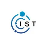IST SARL company logo