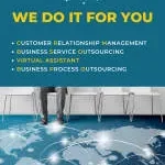 ITROS SERVICES company logo