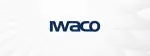 IWACO company logo