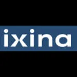 IXINA AGADIR company logo