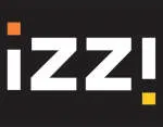IZYDESK company logo