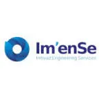 Im'enSe S.A.R.L company logo