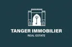 Immobilier Tanger company logo
