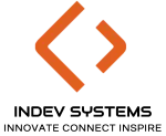 Indev Systems company logo