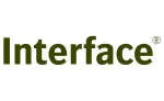 Interface company logo