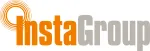 Istyagroup company logo