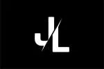 JL Talent Partners company logo