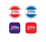 JUMLA company logo