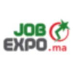 Jobexpo.ma company logo