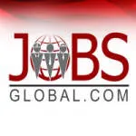 Jobsglobal company logo