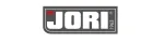 Jori Hiring Agency company logo