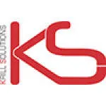 KRILL SOLUTIONS company logo