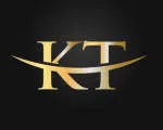 KT ARCHI company logo