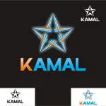 Kamal Zaghdoudi company logo