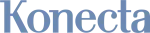 Konecta Atlas company logo