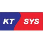 Ktsys company logo