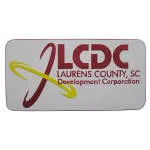LCDC company logo