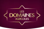 LES DOMAINES AGRICOLES company logo