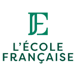 L'École Française company logo
