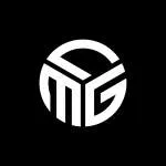 LM2G company logo