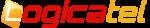 LOGICATEL company logo