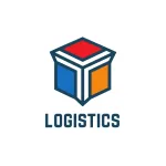 LOGISTAIT company logo