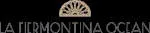 La Fiermontina Ocean company logo