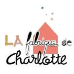 La fabrique de charlotte company logo
