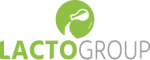 Lactogroup company logo