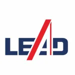 Lead environnement company logo