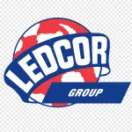 Leconslting company logo