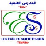 Les Ecoles Scientifiques Témara company logo