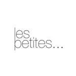 Les petites expériences company logo