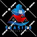 L'immobilier sans frontières company logo