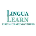 Lingua Learn company logo