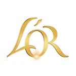 L'or de la nature company logo