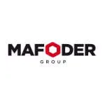 MAFODER GROUP company logo