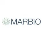 MARBIO company logo