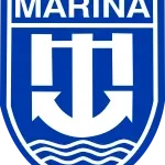 MARINA OPTIC company logo