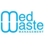 MEDWASTE company logo