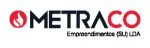 METRACO company logo