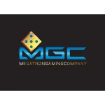MGC GROUP company logo