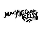 MGK Callcenter company logo