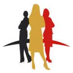 MIAA COURTAGE DEVELOPPEMENT company logo