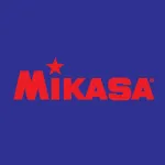 MIK SA company logo